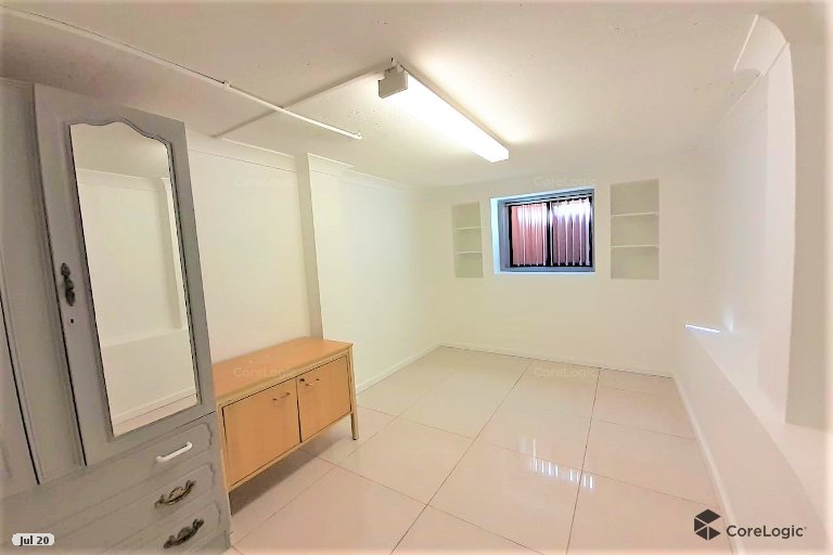 108 Moore Street, Hurstville - Thumbnail 4
