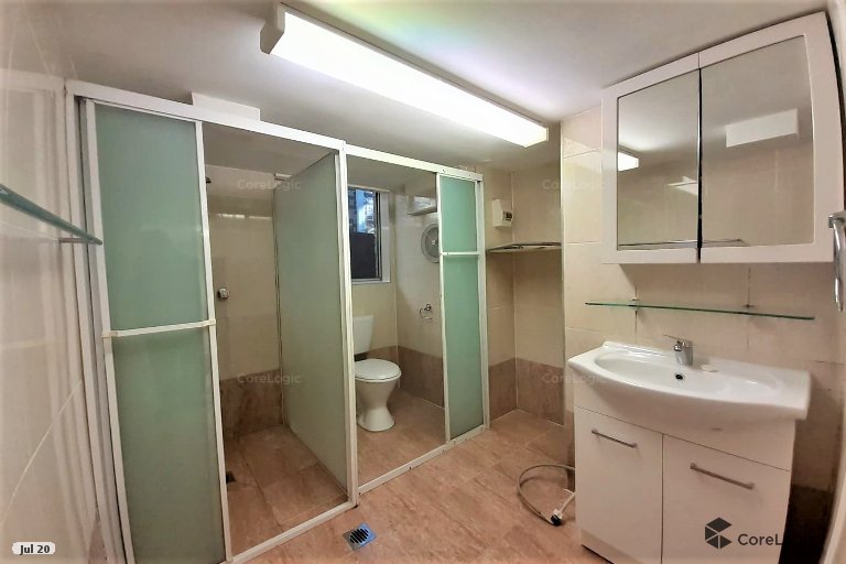 108 Moore Street, Hurstville - Thumbnail 5