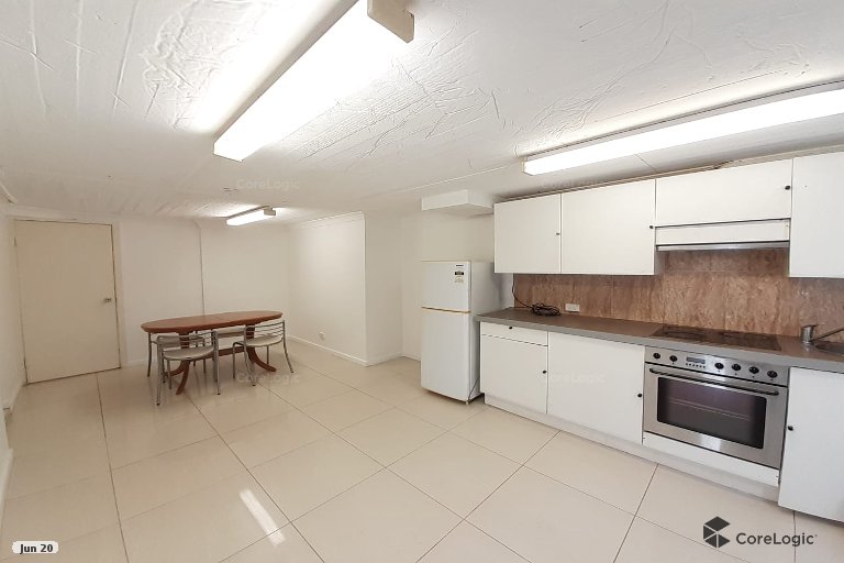 108 Moore Street, Hurstville - Thumbnail 2