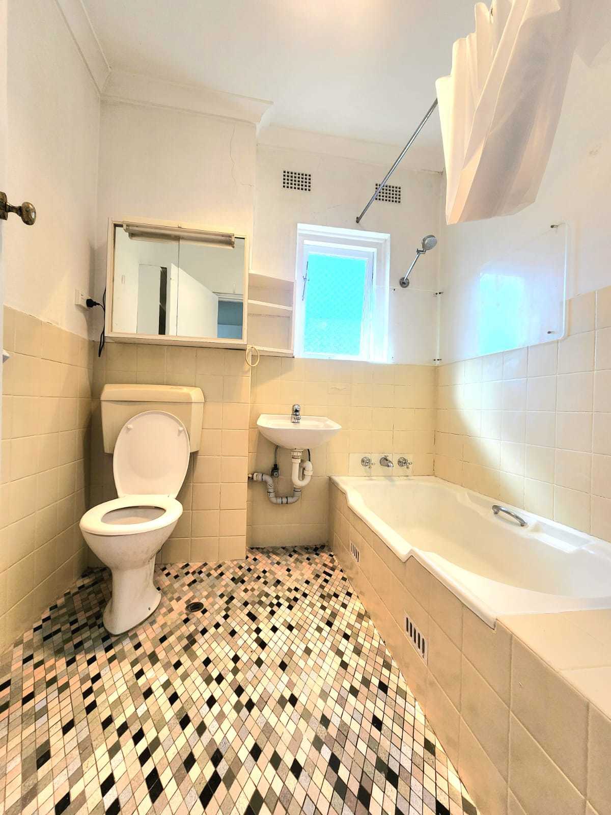 8/65-67 Queen Victoria Street, Bexley - Thumbnail 8