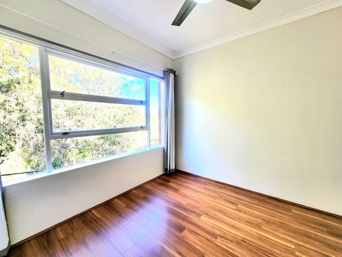 8/65-67 Queen Victoria Street, Bexley - Thumbnail 7