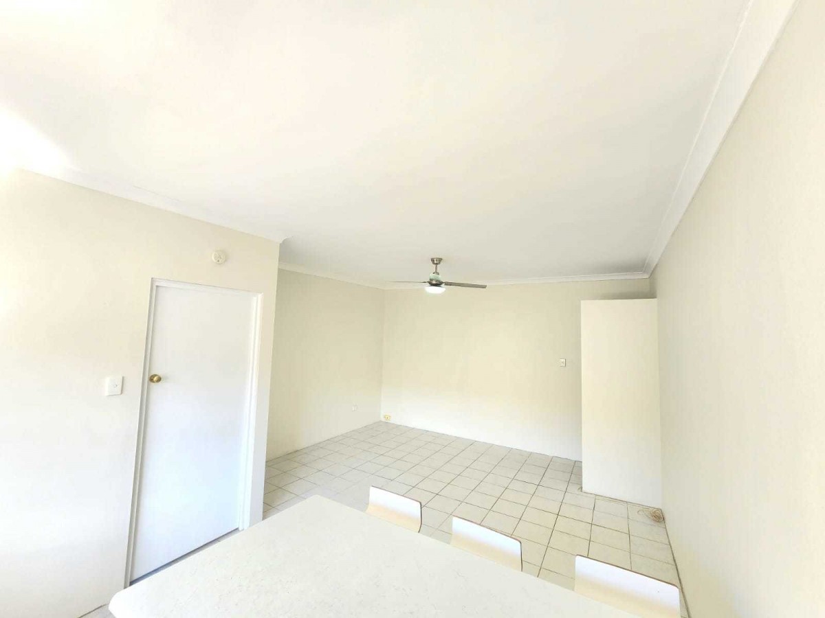 8/65-67 Queen Victoria Street, Bexley - Thumbnail 5