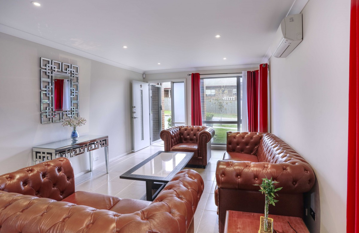 72 Mary Ann Drive, Glenfield - Thumbnail 3