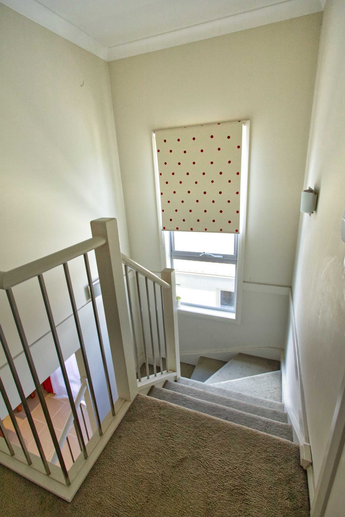 72 Mary Ann Drive, Glenfield - Thumbnail 8