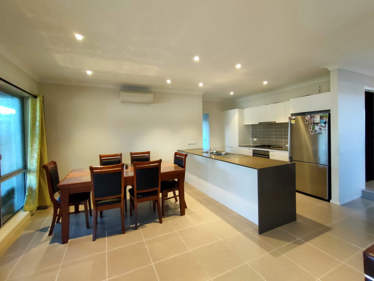 72 Mary Ann Drive, Glenfield - Thumbnail 5