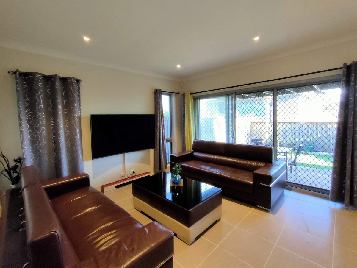72 Mary Ann Drive, Glenfield - Thumbnail 6