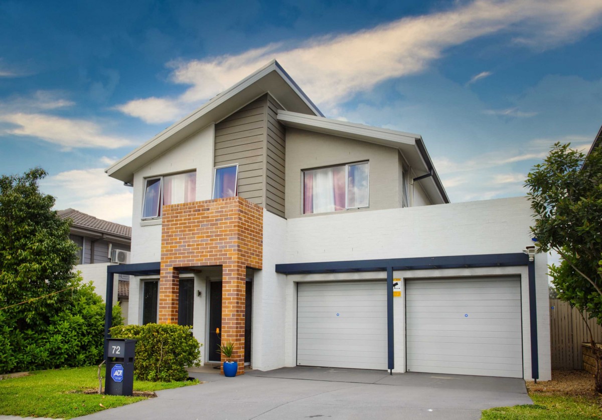 72 Mary Ann Drive, Glenfield - Thumbnail 2