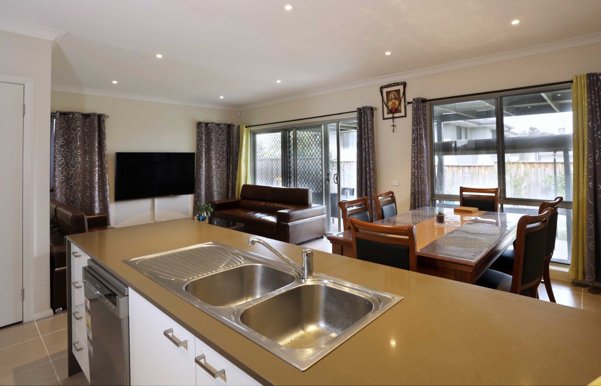 72 Mary Ann Drive, Glenfield - Thumbnail 7