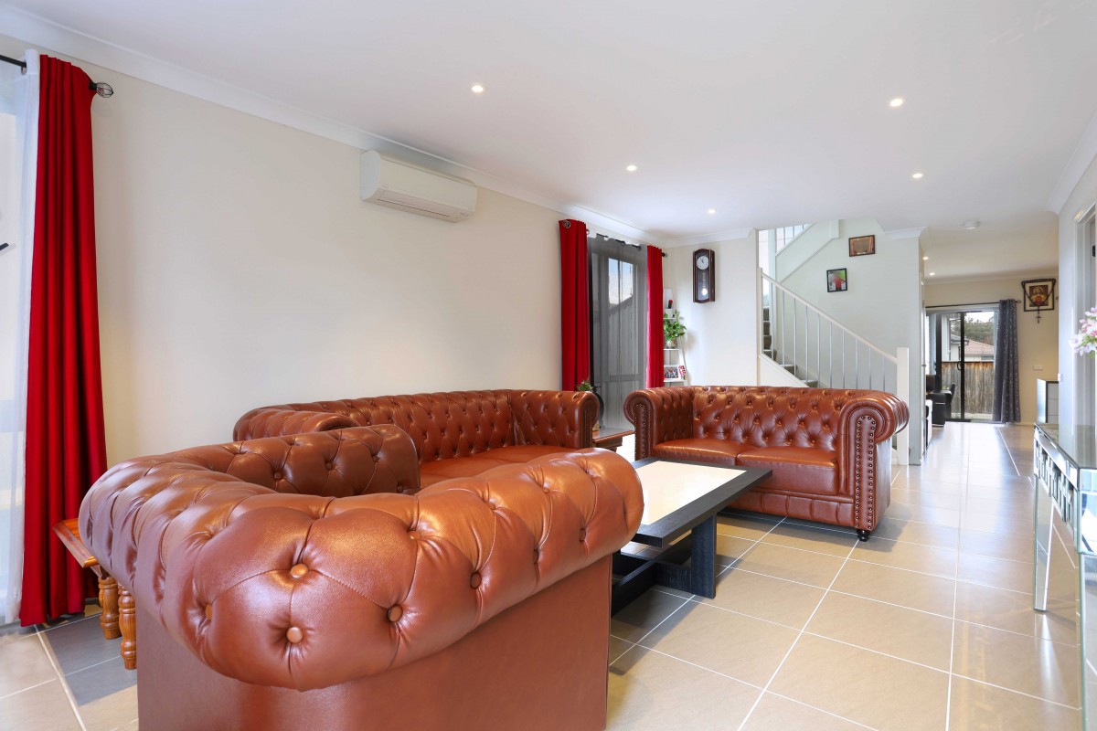 72 Mary Ann Drive, Glenfield - Thumbnail 4