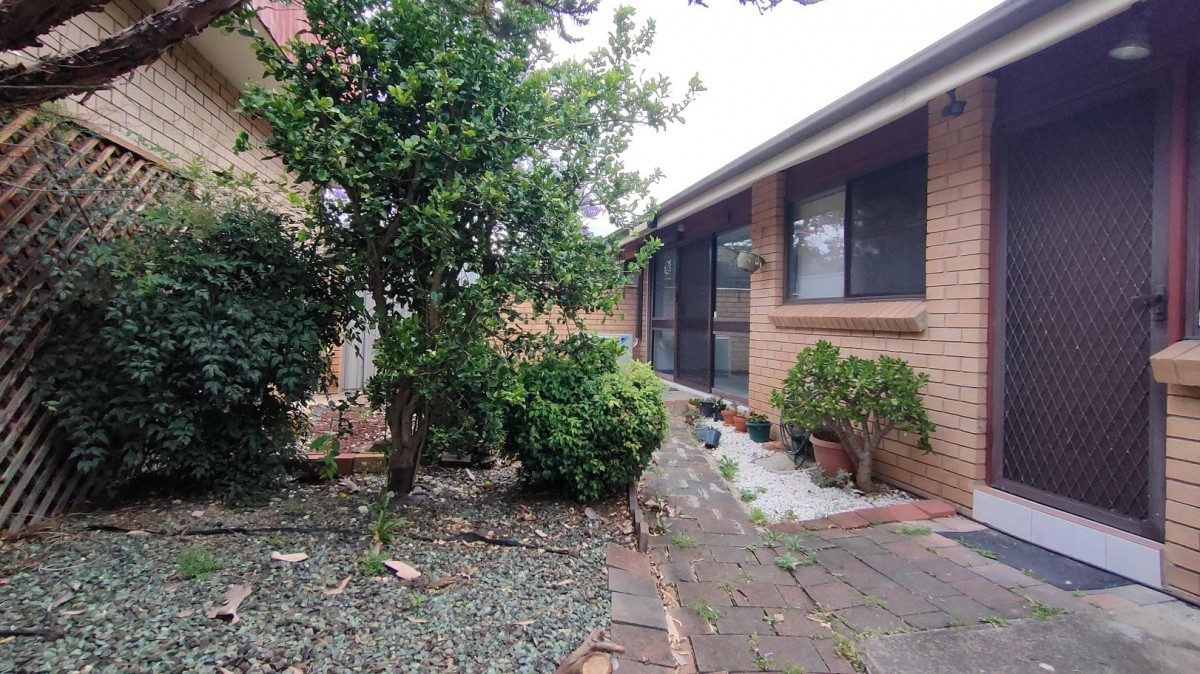 26/6 Dotterel Place, Ingleburn - Thumbnail 2