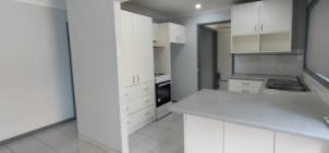 26/6 Dotterel Place, Ingleburn - Thumbnail 7