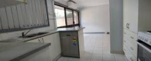 26/6 Dotterel Place, Ingleburn - Thumbnail 8