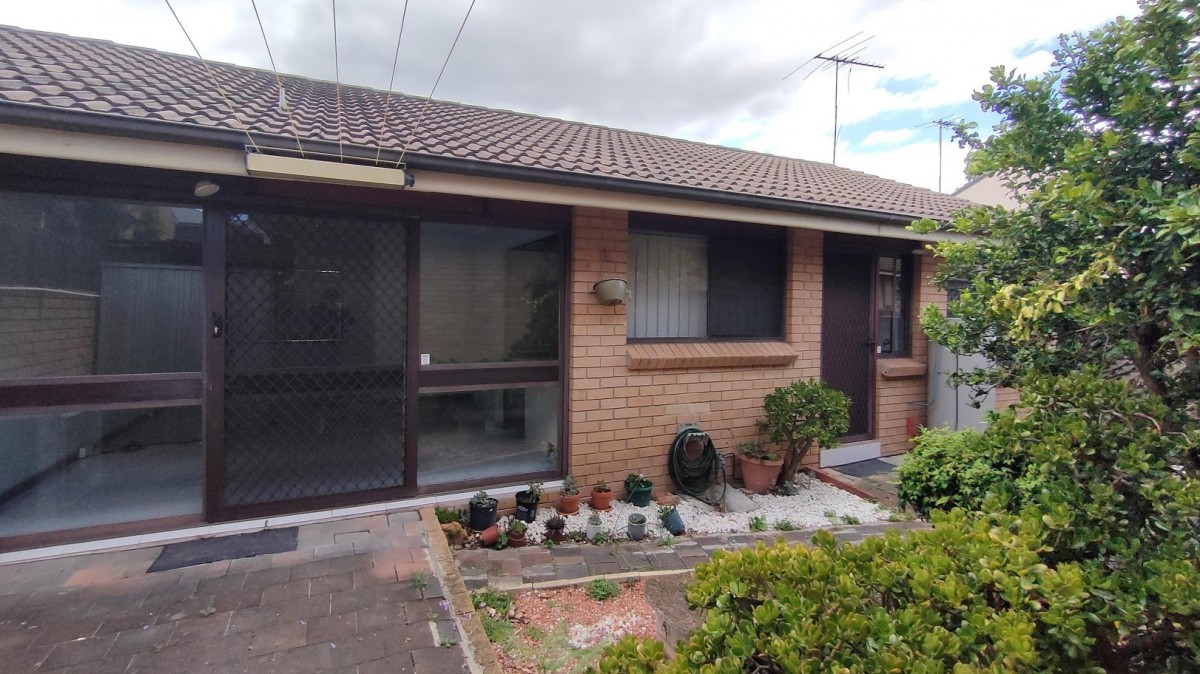 26/6 Dotterel Place, Ingleburn - Thumbnail 4