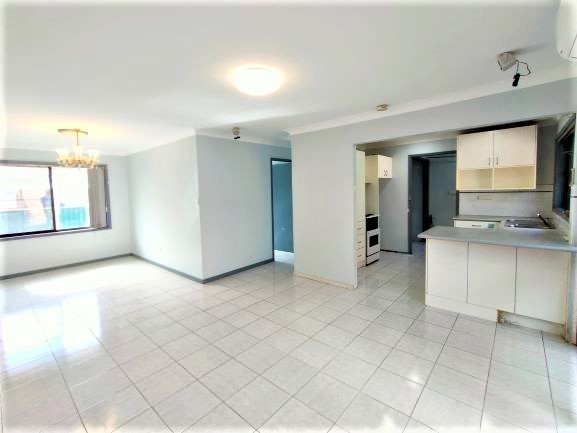 26/6 Dotterel Place, Ingleburn - Thumbnail 6