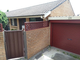 26/6 Dotterel Place, Ingleburn - Thumbnail 3