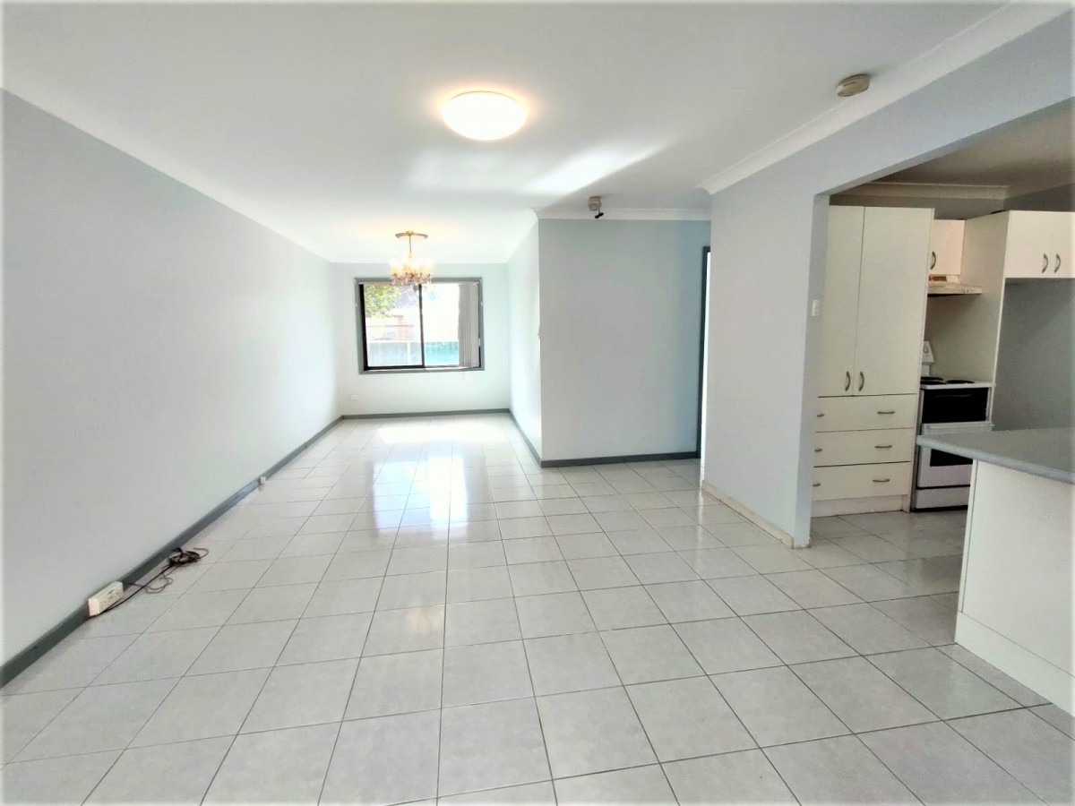 26/6 Dotterel Place, Ingleburn - Thumbnail 5