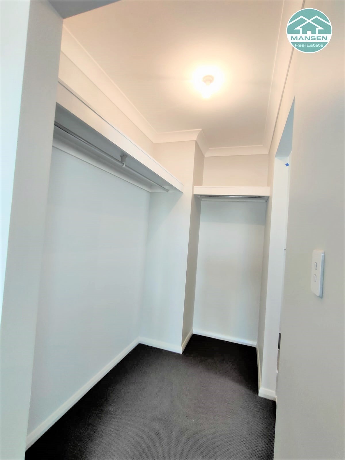 41 Farview Drive, Denham Court - Thumbnail 5