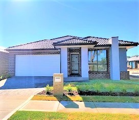 41 Farview Drive, Denham Court - Thumbnail 2
