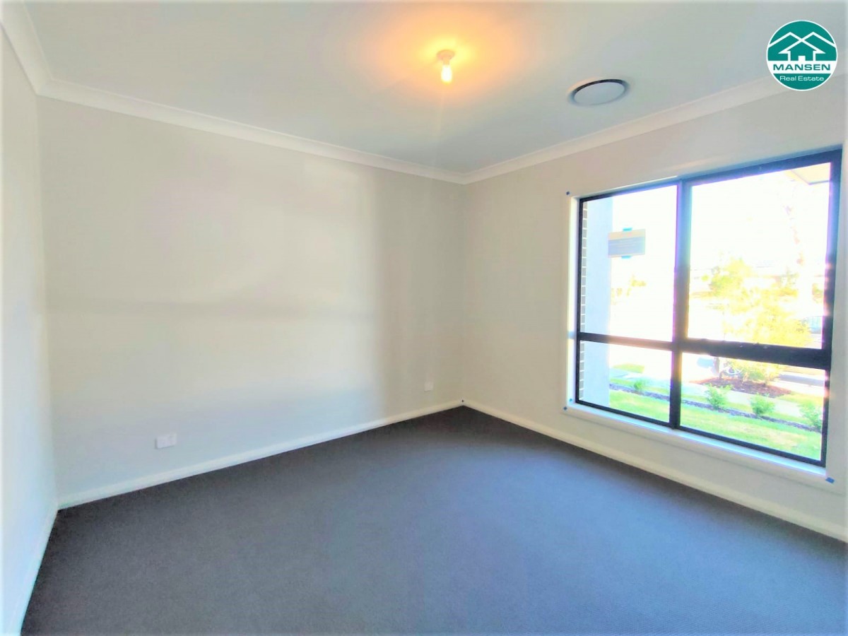 41 Farview Drive, Denham Court - Thumbnail 4