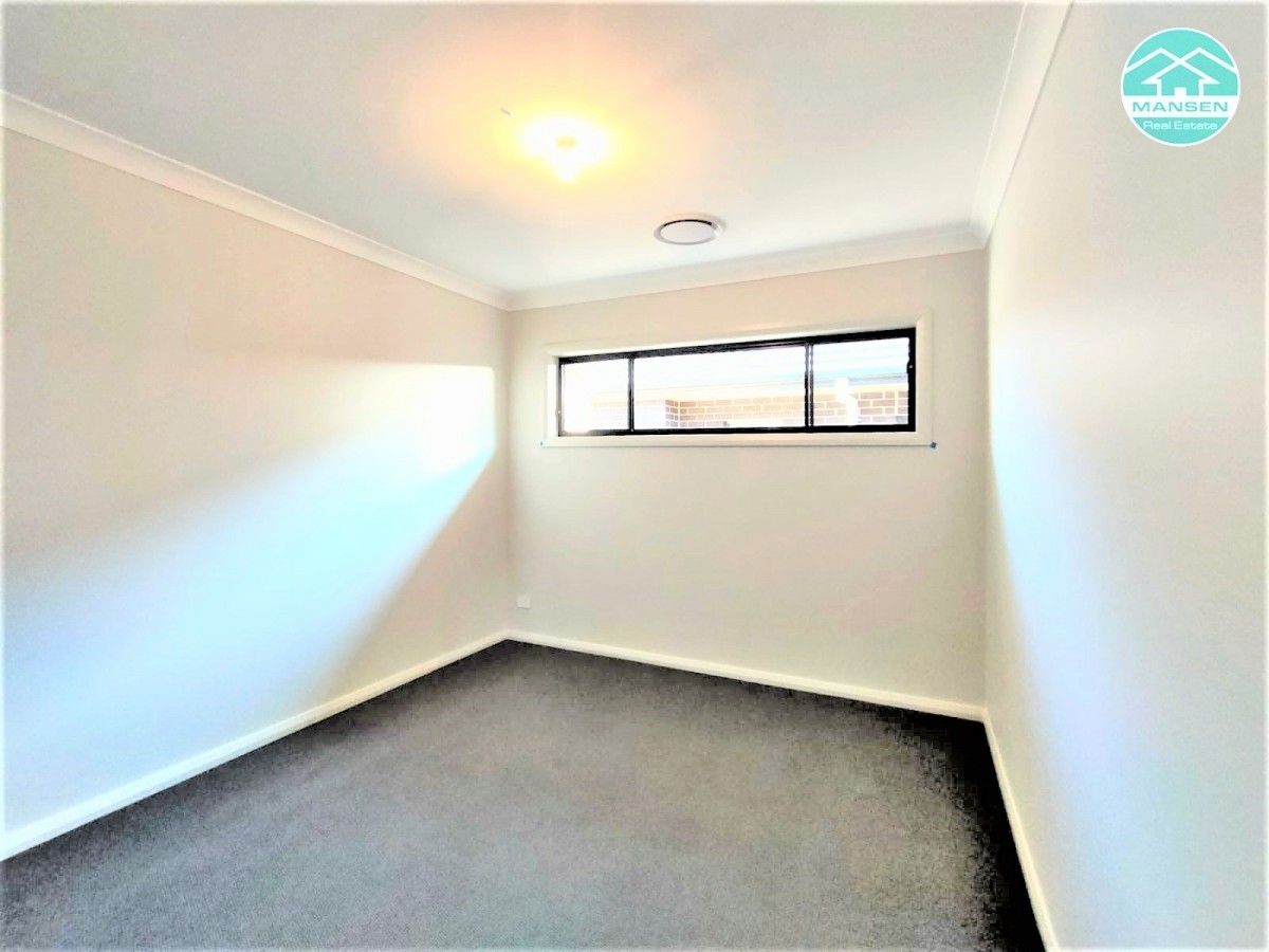 41 Farview Drive, Denham Court - Thumbnail 8