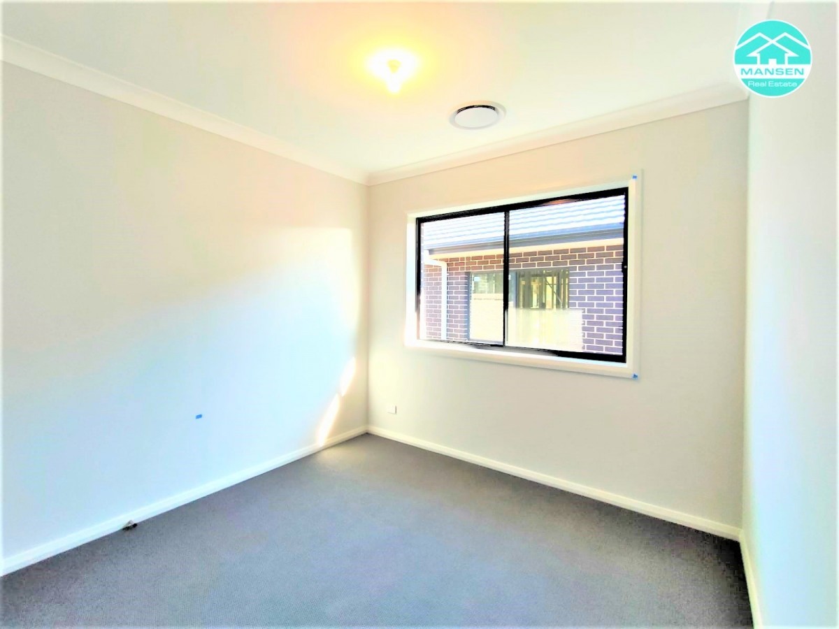 41 Farview Drive, Denham Court - Thumbnail 6