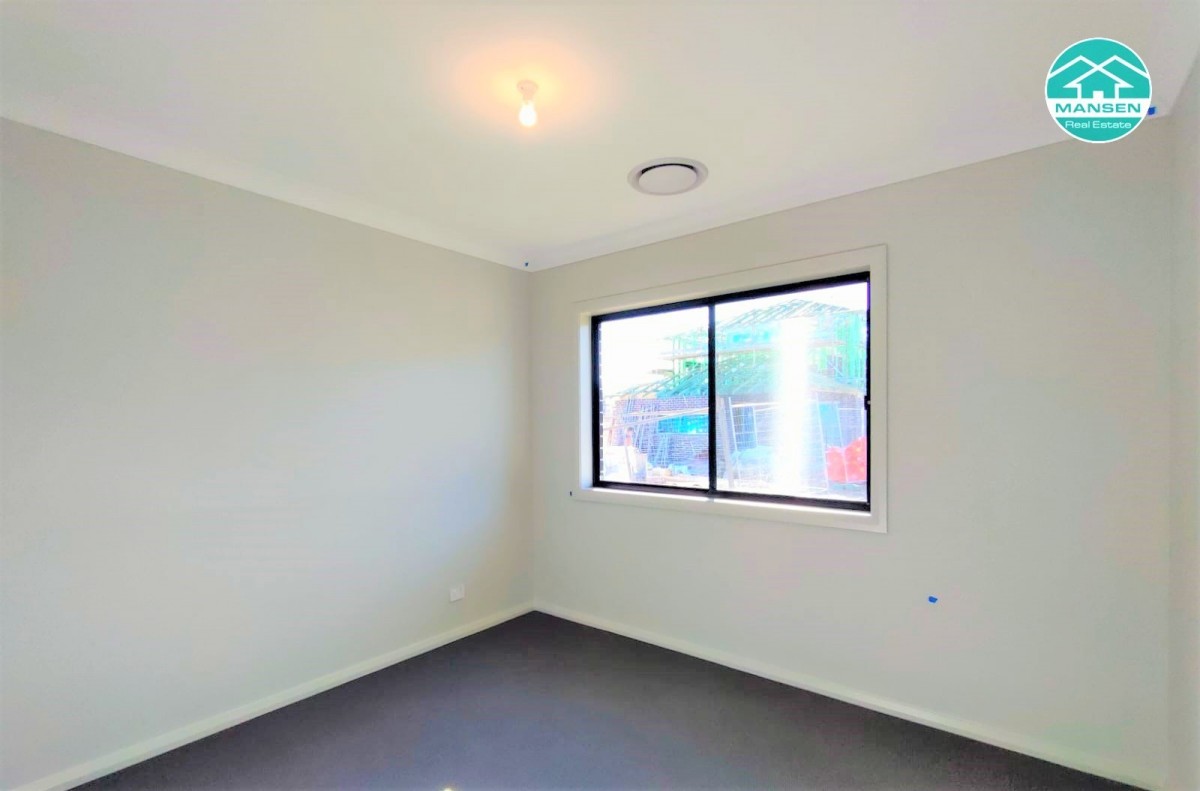 41 Farview Drive, Denham Court - Thumbnail 7