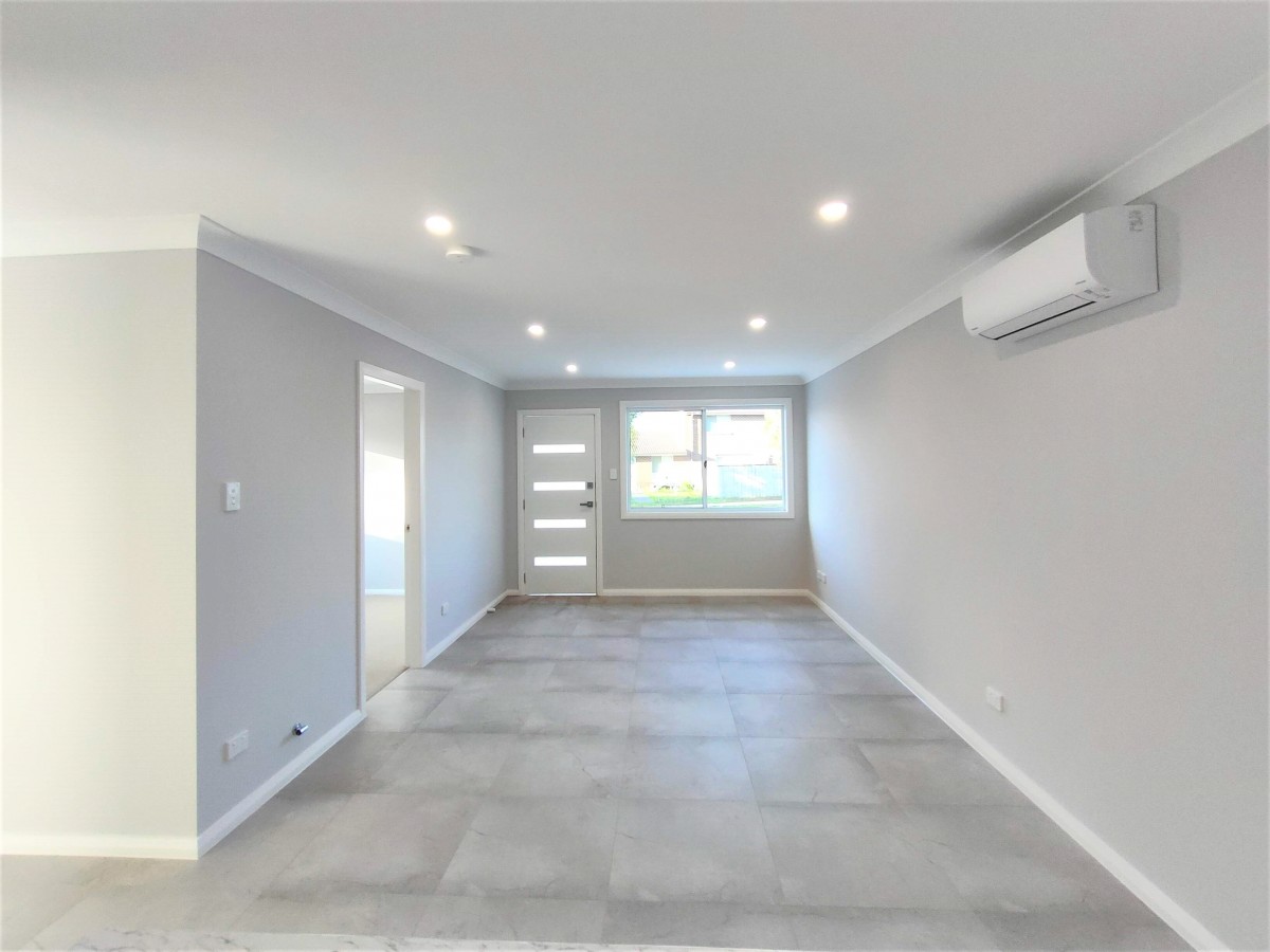 295A Riverside Drive, Airds - Thumbnail 3