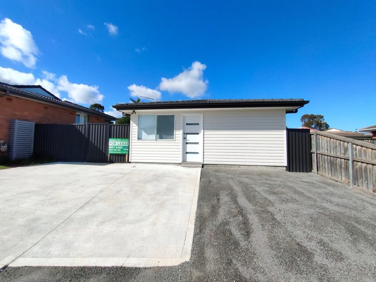 295A Riverside Drive, Airds - Thumbnail 2