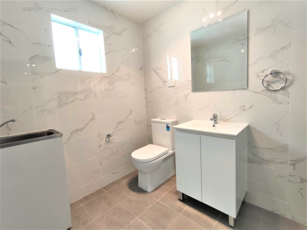 295A Riverside Drive, Airds - Thumbnail 6