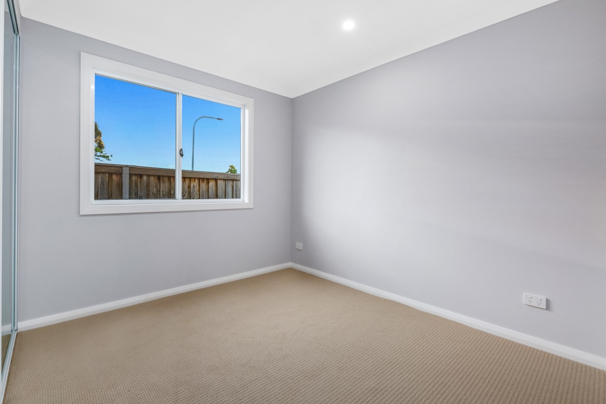 295A Riverside Drive, Airds - Thumbnail 8