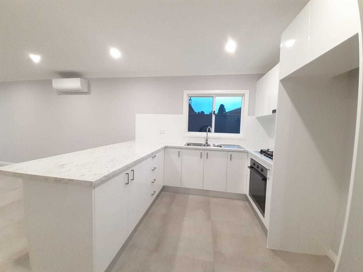 295A Riverside Drive, Airds - Thumbnail 5