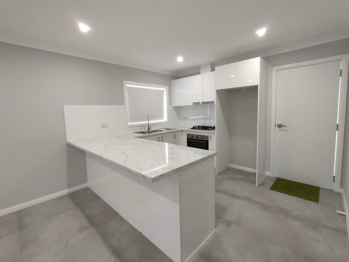 295A Riverside Drive, Airds - Thumbnail 4