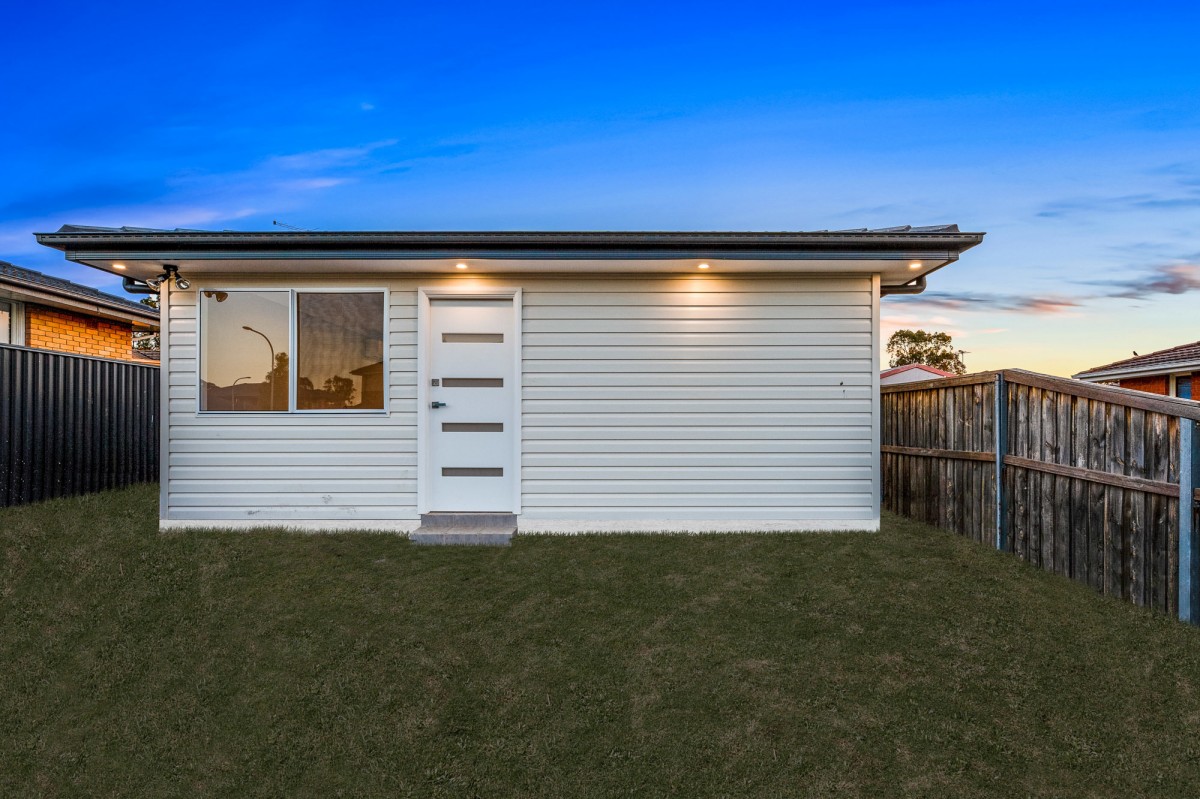 295A Riverside Drive, Airds - Thumbnail 7