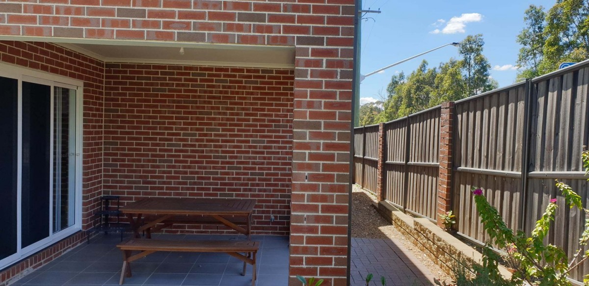 2 McCombe Avenue, Rouse Hill - Thumbnail 8