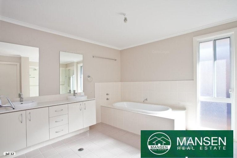 2 McCombe Avenue, Rouse Hill - Thumbnail 6