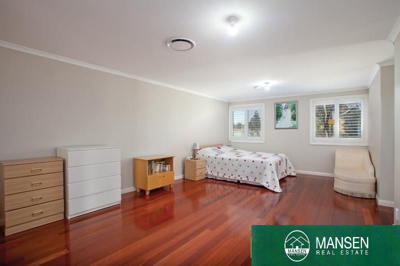 2 McCombe Avenue, Rouse Hill - Thumbnail 7
