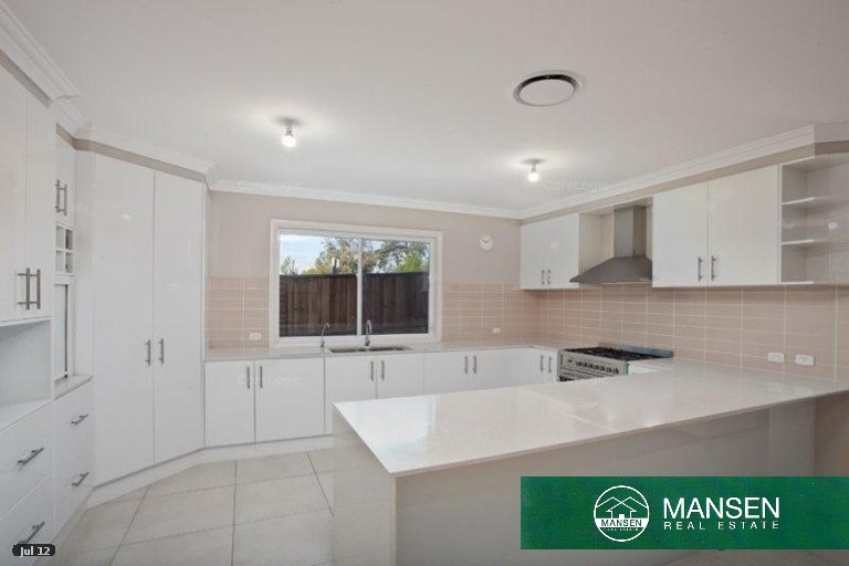 2 McCombe Avenue, Rouse Hill - Thumbnail 5