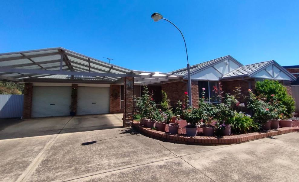 59B Epping forest drive, Kearns - Thumbnail 2