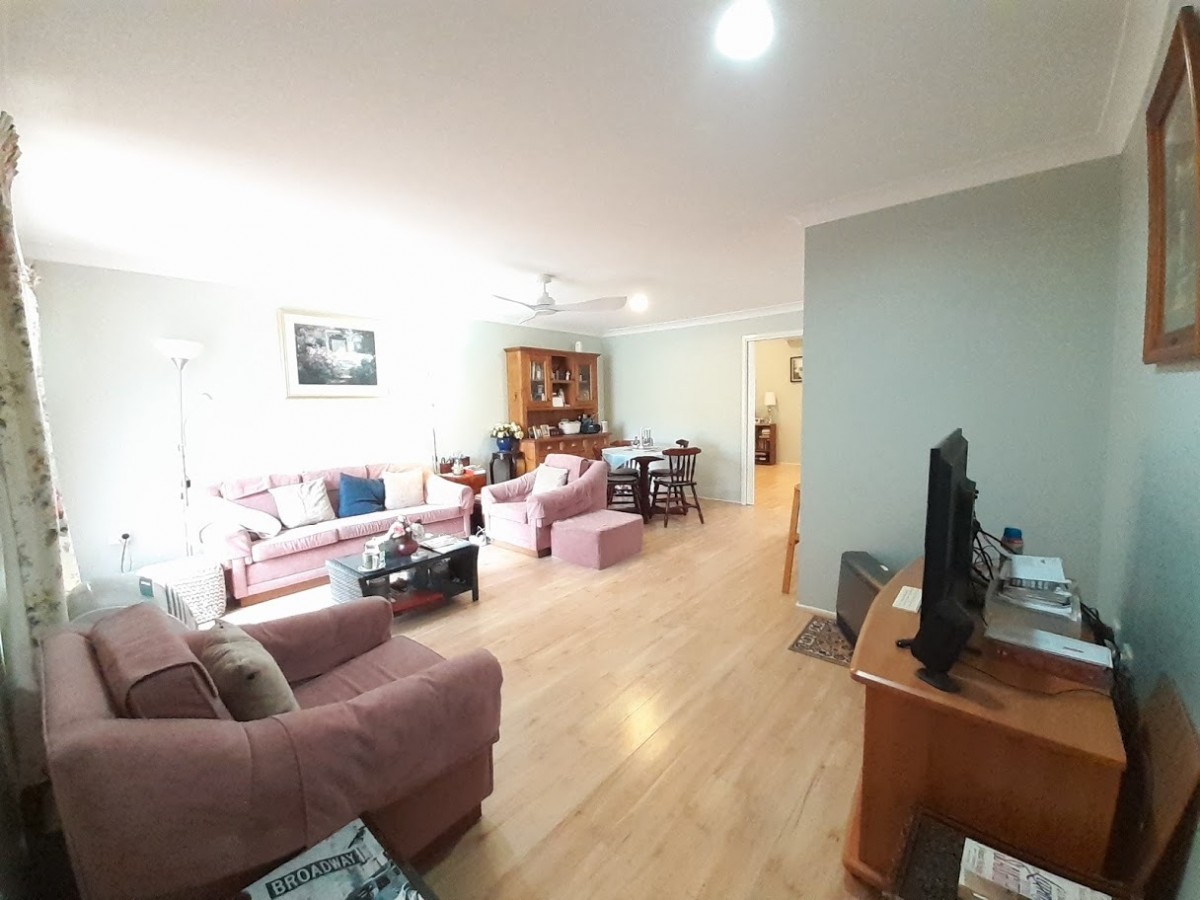59B Epping forest drive, Kearns - Thumbnail 3