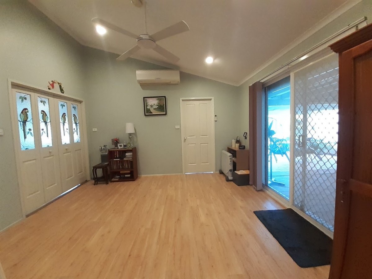 59B Epping forest drive, Kearns - Thumbnail 6