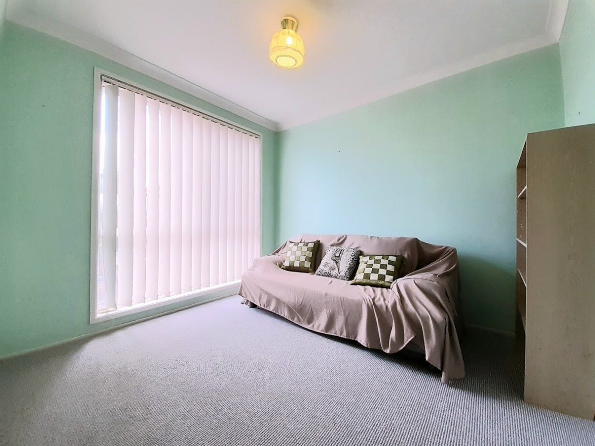 59B Epping forest drive, Kearns - Thumbnail 7
