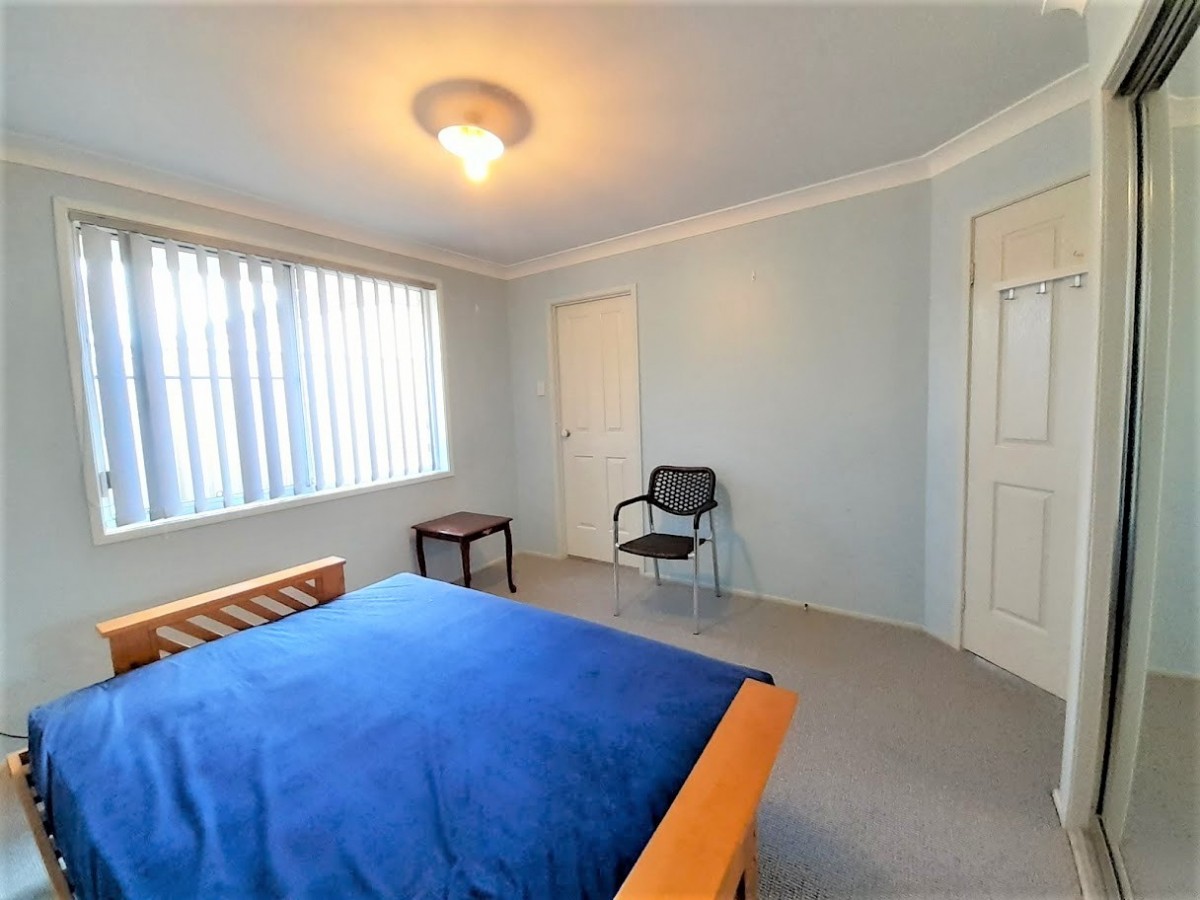 59B Epping forest drive, Kearns - Thumbnail 8