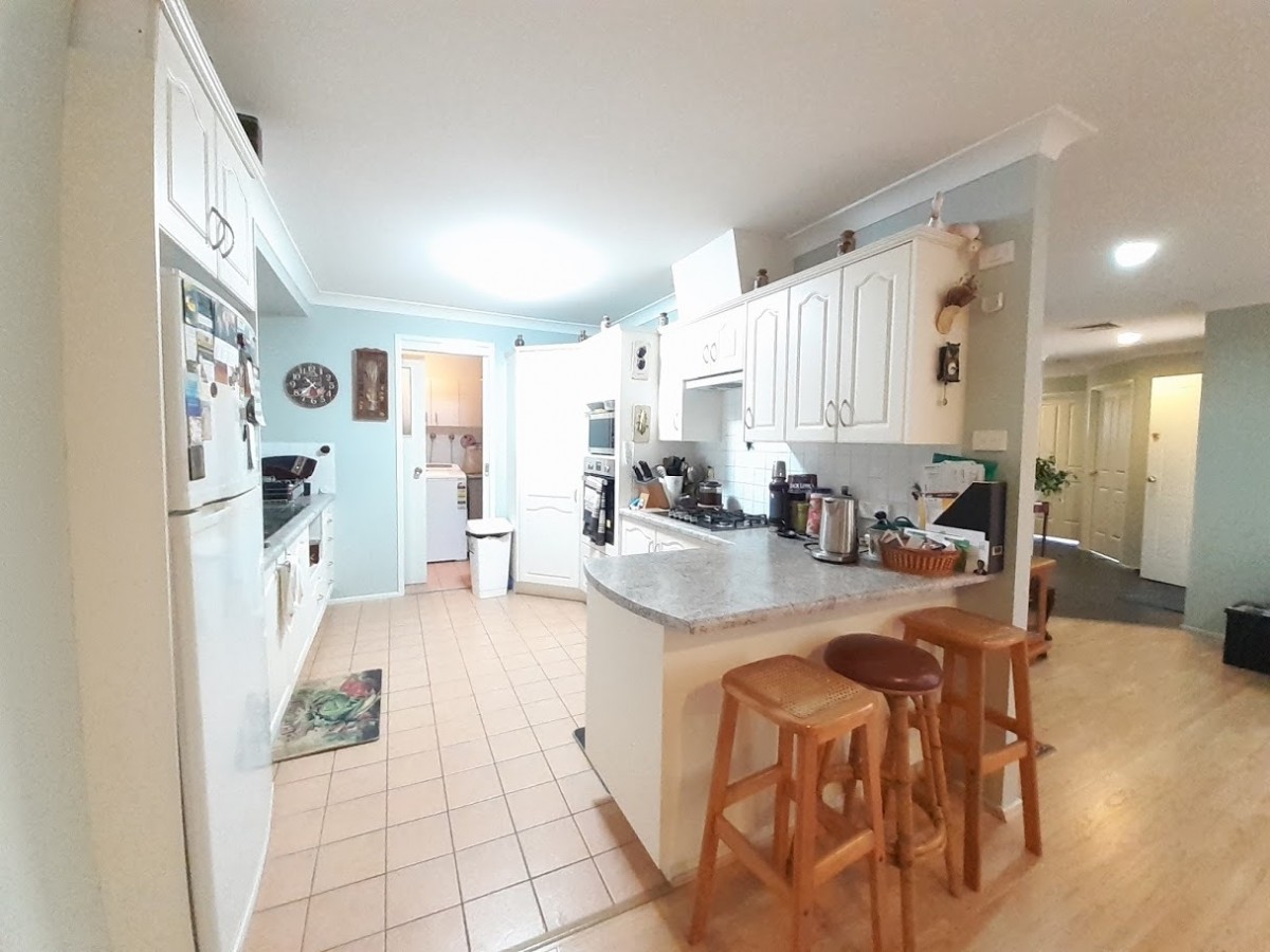 59B Epping forest drive, Kearns - Thumbnail 5