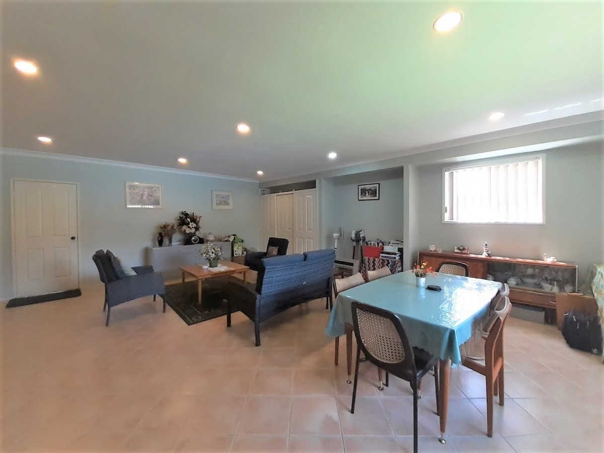 59B Epping forest drive, Kearns - Thumbnail 4