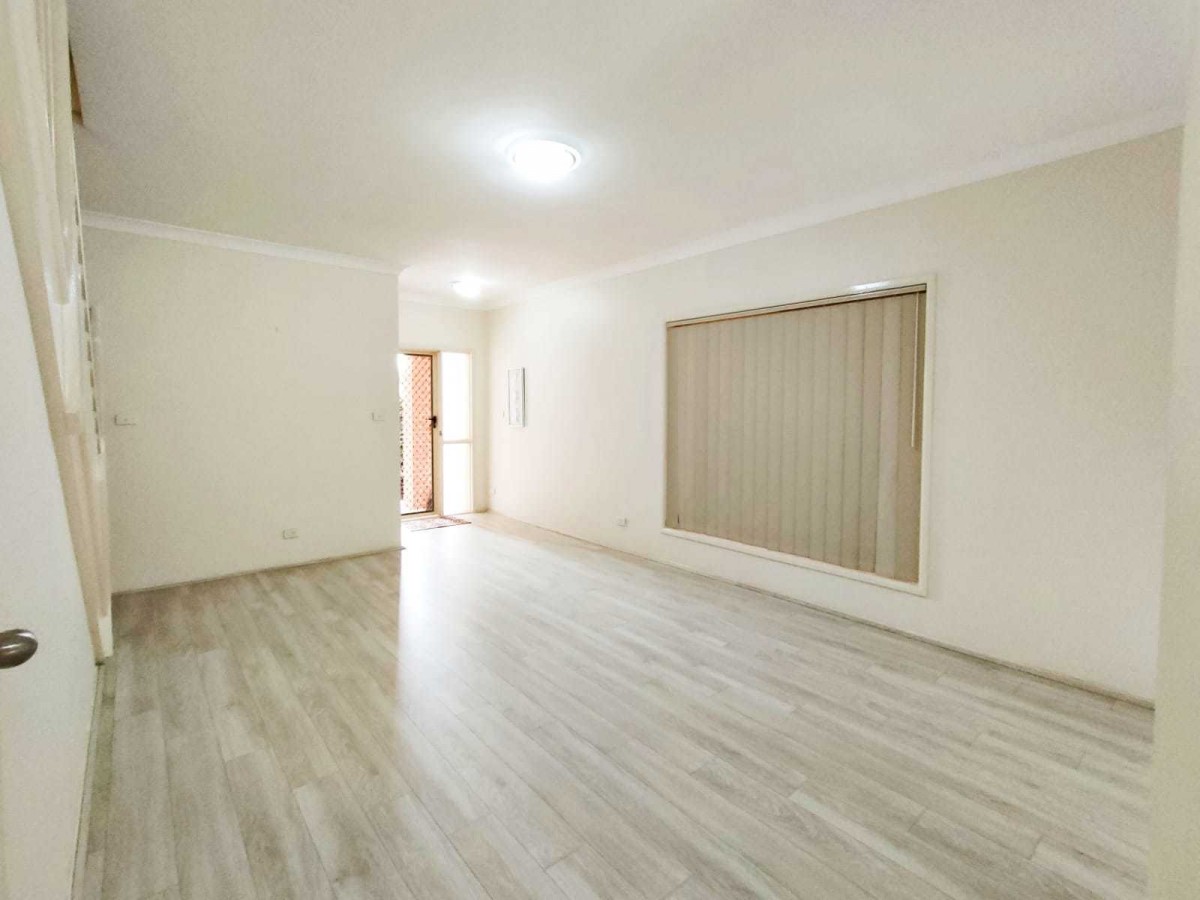 14B Lionel street, Ingleburn - Thumbnail 5