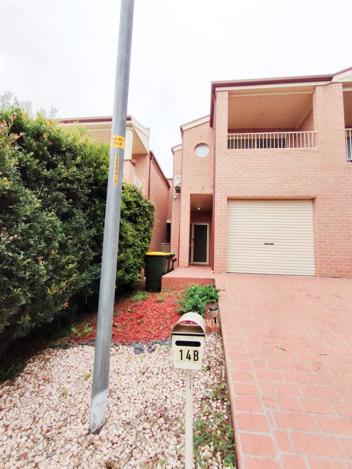 14B Lionel street, Ingleburn - Thumbnail 3