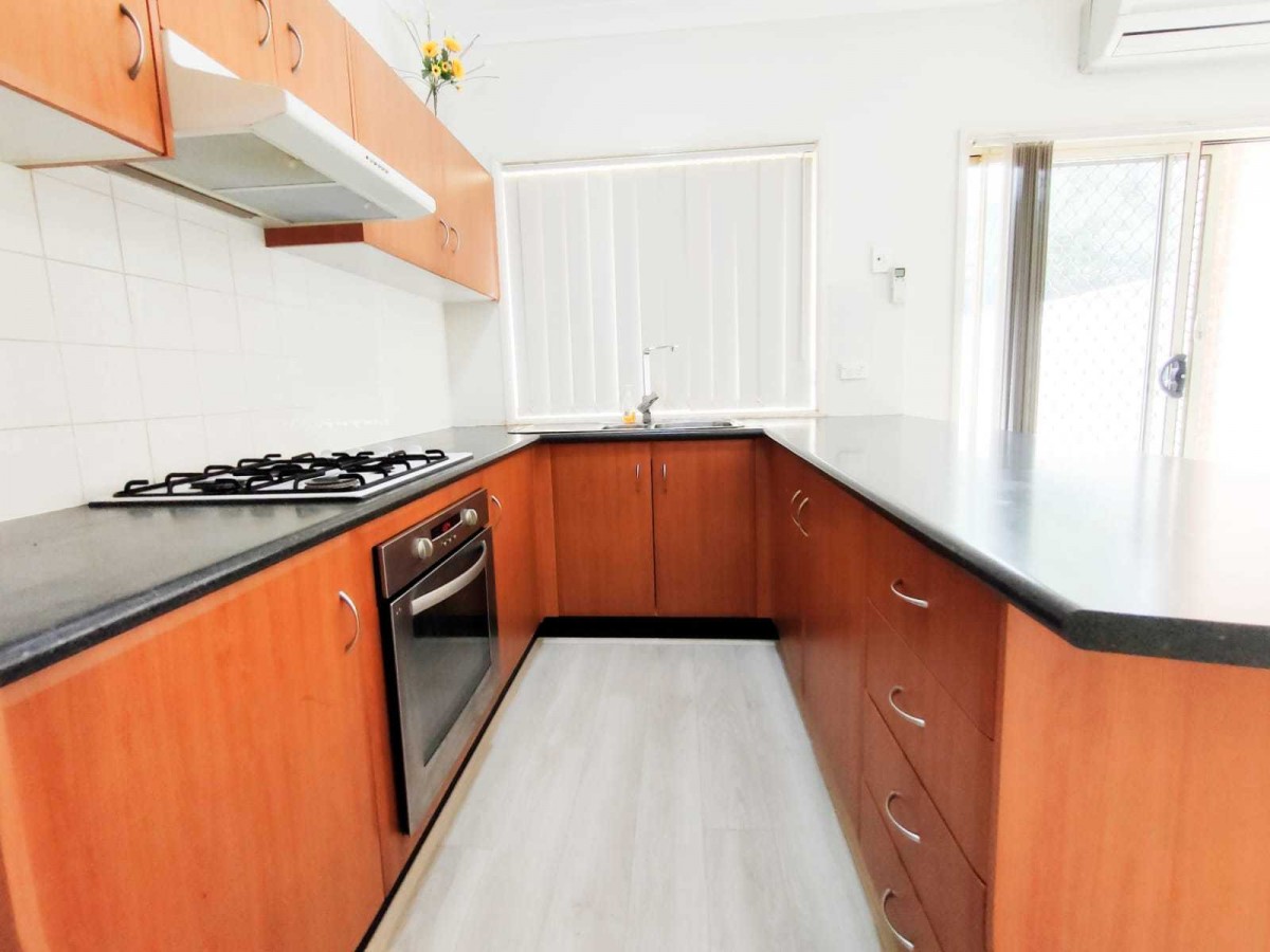14B Lionel street, Ingleburn - Thumbnail 7