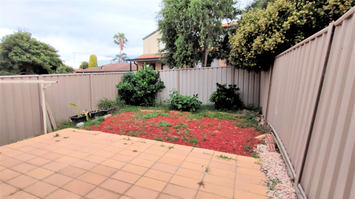 14B Lionel street, Ingleburn - Thumbnail 8
