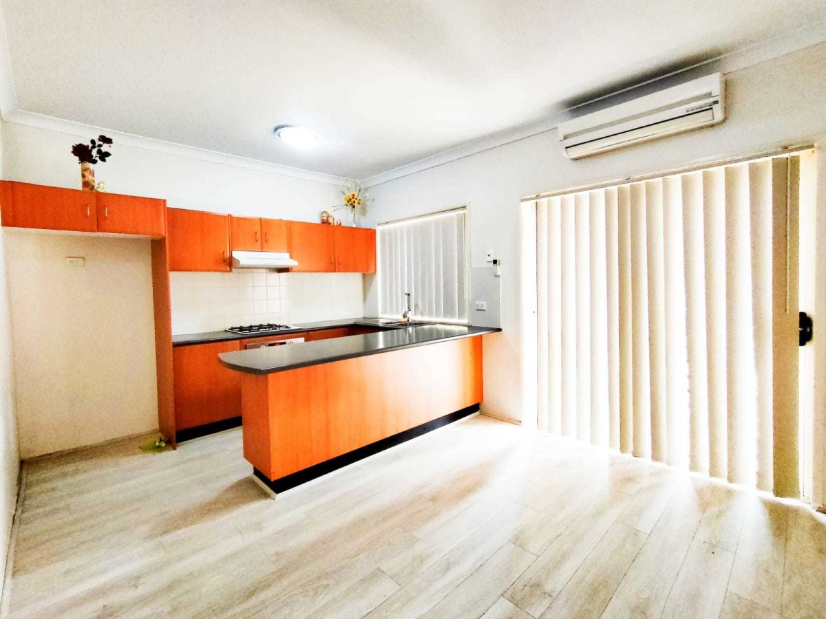 14B Lionel street, Ingleburn - Thumbnail 6