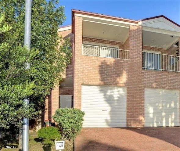 14B Lionel street, Ingleburn - Thumbnail 2
